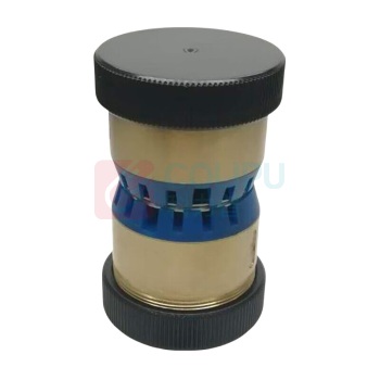 启瑞天成 精密铜制防水防油导轮总成 Φ44mmX63mm
