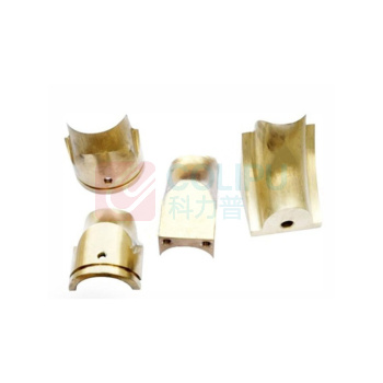 SERLEON VB25用防皱模 YDir876vRD G20