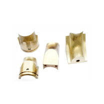 SERLEON VB25用防皱模 YDir876vRD G20