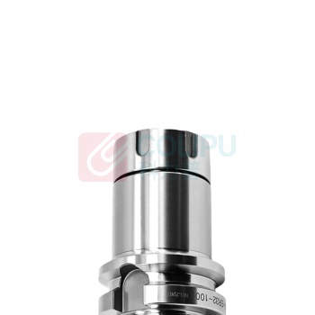 晶荣腾飞 刀柄 BT40-ER32-70