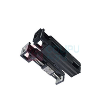 宁上 KK模组 带盖板+光电 KK6010P-150A1-H0CS2