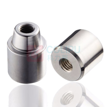 豫光 锥定器 D32-MT2