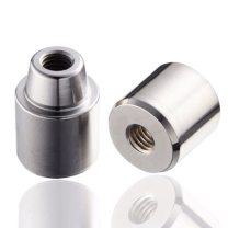 豫光 锥定器 D32-MT2