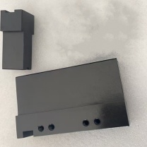 SERLEON VB25用夹模 YDir160ERD 管材外径G16
