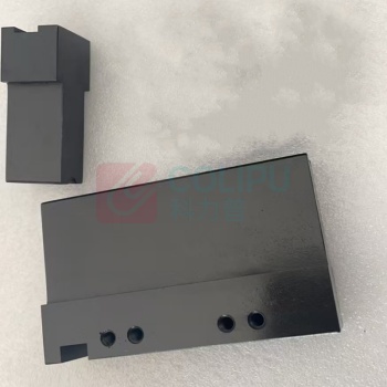 SERLEON VB25用夹模 YDir200ERD 管材外径G20