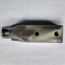 SERLEON SB39用铜质防皱模 YDir329QRD 管材外径G32×1、弯曲半径96