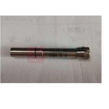NAKANISHI 夹头 CHH-3.0