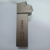 洛克 数控车刀 MVJNR3232P16