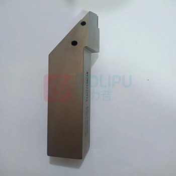 洛克 数控车刀 MVJNR3232P16