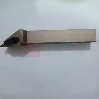 洛克 数控车刀 MVJNR2525M16