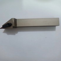 洛克 数控车刀 MVJNR2525M16