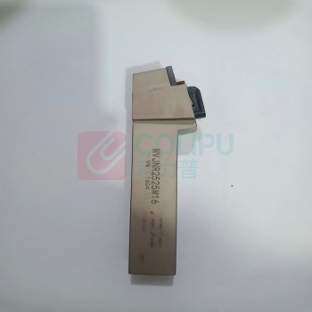 洛克 数控车刀 MVJNR2525M16