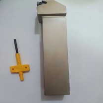 洛克 数控车刀 SER3232P16