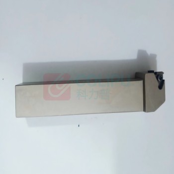 洛克 数控车刀 SER2525M16