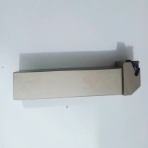 洛克 数控车刀 SER2525M16