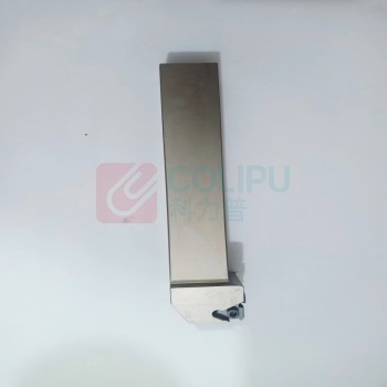 洛克 数控车刀 SER2525M16