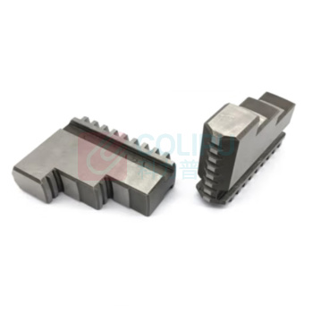 豫光 卡爪 CDE6150A 碳素结构钢