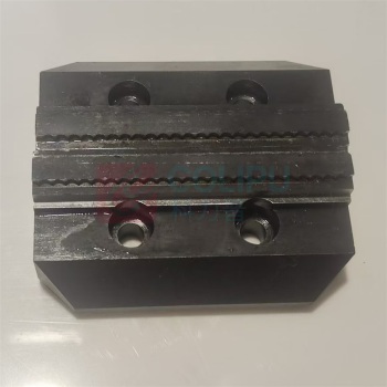 雄克 快换夹具 WMJ128SK10016