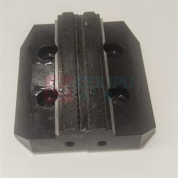 雄克 快换夹具 WMJ128SK10016