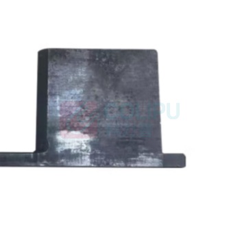 Danikor 丹尼克尔 组件 右转盘滑块 H1 C00281380 28-80mm