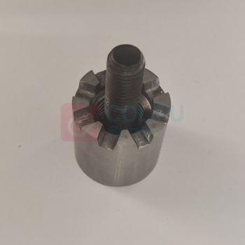 雄克 快换夹具 WMJ146SK01017