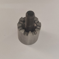雄克 快换夹具 WMJ146SK01017