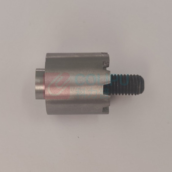 雄克 快换夹具 WMJ146SK01017