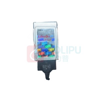 IBM 机床网卡 LWANGKA00001