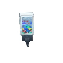IBM 机床网卡 LWANGKA00001