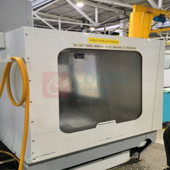 XMSJ 机床防爆防护罩 10138807652253 1600mm×900mm