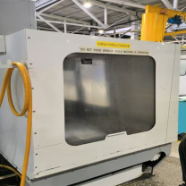 XMSJ 机床防爆防护罩 10138807652253 1600mm×900mm