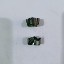 冠宇 剑齿钻可换头 Φ16mm