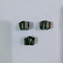 冠宇 剑齿钻可换头 Φ17.4mm