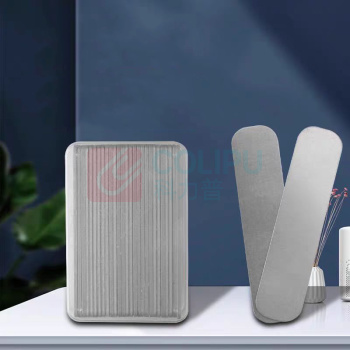 天工 刀架垫片 20*90mm 4.0mm