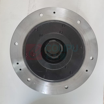 雄克 快换夹具 WMJ150SK04022