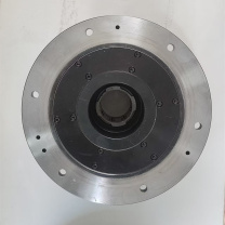雄克 快换夹具 WMJ150SK04022