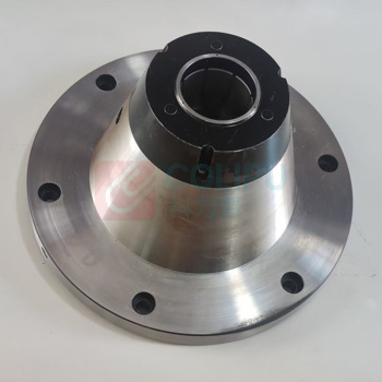 雄克 快换夹具 WMJ150SK04022