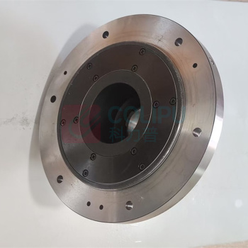 雄克 快换夹具 WMJ150SK04022