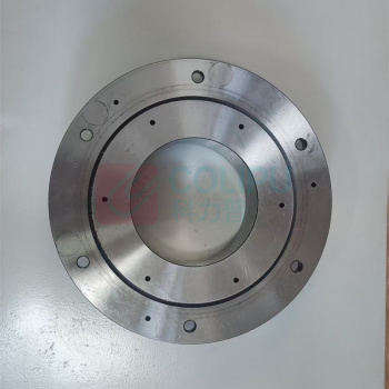 雄克 快换夹具 WMJ200SK04023