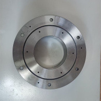 雄克 快换夹具 WMJ200SK04023