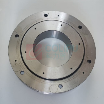 雄克 快换夹具 WMJ200SK04023