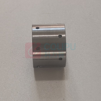 雄克 快换夹具 WMJ30SK04024