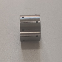 雄克 快换夹具 WMJ30SK04024