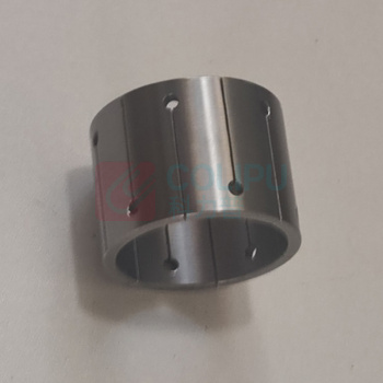 雄克 快换夹具 WMJ30SK04024
