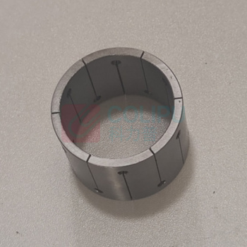 雄克 快换夹具 WMJ30SK04024