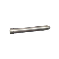 天卓五金 冲针 φ4.3×φ3×60 材质:SKD11