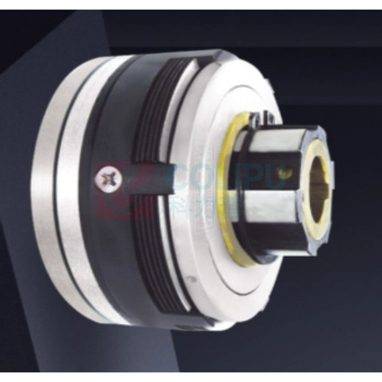 三河 慢速电磁离合器 XA5032