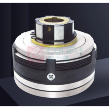 三河 快速电磁离合器 XA5032