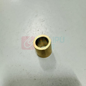 Danikor 铜套 C00094166 1200094166 自动锁螺丝机配件