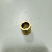 Danikor 铜套 C00094166 1200094166 自动锁螺丝机配件